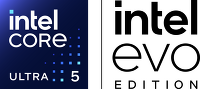 JRD5Y feature logo
