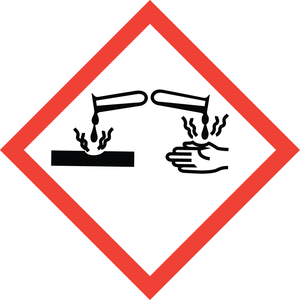 CA6700/90 Feature Logo