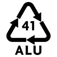 HP Engage One G2 – image 6