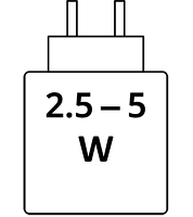 570-ABMP feature logo