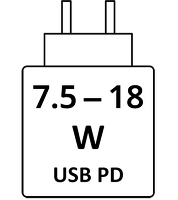 5544C007 feature logo