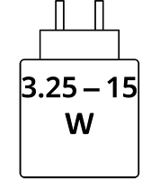 KB900-GR-NOR 产品特色Logo