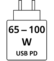 83NN0028MH feature logo