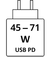 VMHTT Logo