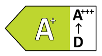 AC090HBMDKH/EU feature logo