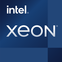 SERVER DELL T160 XEON E-24141X16GB 2X2TB