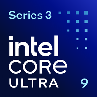 Nouvelles expériences d'IA, performances et batterie longue durée.Les processeurs Intel® Core™ Ultra ont été créés pour les PC portables haut de gamme. Ils intègrent des fonctionnalités d'accélération de l'IA pour booster la productivité tout en préservant la confidentialité et la flexibilité.Les processeurs Intel® Core™ Ultra peuvent inclure le GPU Intel® Arc™ pour des jeux vidéo et une création de contenu immersifs et très réalistes.Un équilibre optimal entre consommation d'énergie et performances vous permet de rester productif(ve) plus longtemps lorsque votre ordinateur fonctionne sur batterie.