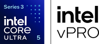 Intel Core Ultra 5