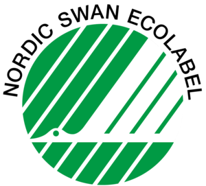 MFC-L9570CDWTSP feature logo