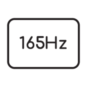780K8AA feature logo