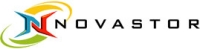 LS-QVL/E-EU feature logo