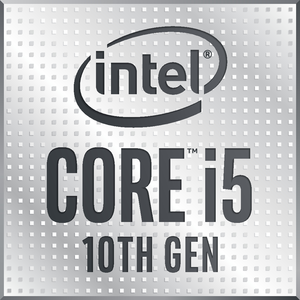 DELL Vostro 3888. Frequência do processador: 2,9 GHz, Família de processador: Intel® Core™ i5, Modelo de processador: i5-1