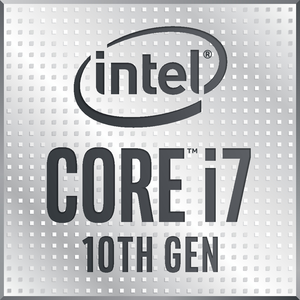DELL Vostro 3681. Frequência do processador: 2,9 GHz, Família de processador: Intel® Core™ i7, Modelo de processador: i7-1