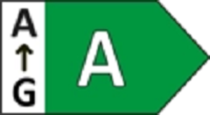 2YD85AA#ABB лого на функция