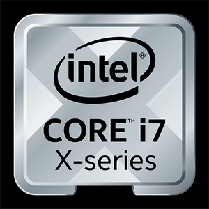 BX80671I76950X feature logo