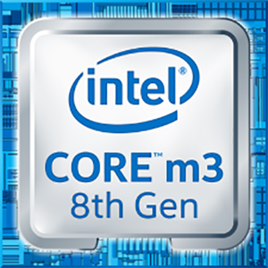 ASUS Chromebook 14 Z3400CT-H50130 Intel® Core™ m3 m3-8100Y – image 2