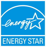Energy Star Certified Compliant - LG | Enter Computers