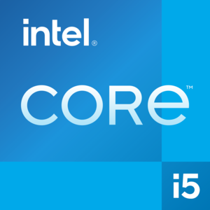 Intel Core i5-11600KF. Família de processador: Intel® Core™ i5, Socket do processador: LGA 1200 (Socket H5), Litografia do