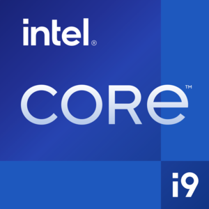 Intel Core i9-11900F. Família de processador: Intel® Core™ i9, Socket do processador: LGA 1200 (Socket H5), Litografia do 