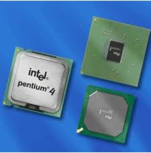 Intel® Matrix Storage Technology (Intel® MST)