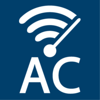 Intel® Kablosuz-AC Teknolojisi
