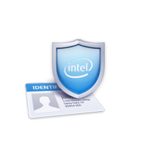 Intel® Identity Protection Technology (Intel® IPT)