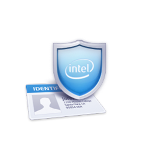 Technologia Intel® Identity Protection (Intel® IPT)