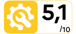 AP4C9EA feature logo