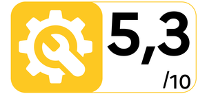 556T0EA feature logo