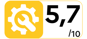 9Q0D5EA feature logo