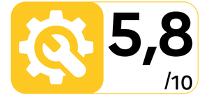 A5FN5EA feature logo