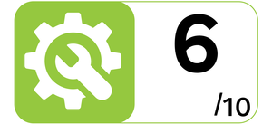 MGN93N/A feature logo