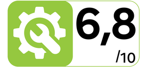 816H1EA feature logo