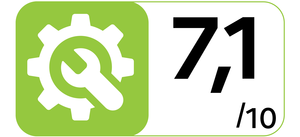 A26TQEA feature logo