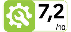 A1PYS23E112T feature logo