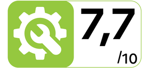 A1PBS42E1134 feature logo