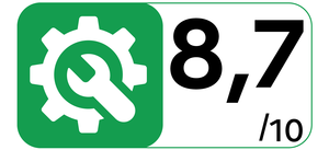 HPINC 98N85ETABF