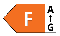 9105305822 feature logo