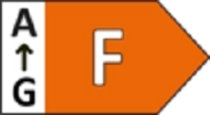 RB29FERNDSA/EF feature logo