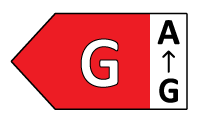 200 feature logo