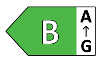 SM-S721BZAGEUB feature logo