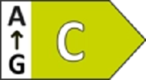 Lavastoviglie da 60 cm, N° 14 Coperti, Classe C (ex A+++)