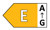 911 514 008 Logo