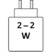 DIRECTIVE (EU) 2022/2380 OF THE EUROPEAN PARLIAMENT AND OF THE COUNCIL of 23 November 2022 (Part III)