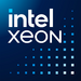 Desempeño confiable. Eficiencia excepcional. Los procesadores Intel® Xeon® 6 están optimizados para ofrecer nuevos niveles de desempeño en la mayor gama de cargas de trabajo, a la vez que proporcionan una oferta de mayor eficiencia y un menor consumo de energía.