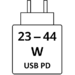 DIRECTIVE (EU) 2022/2380 OF THE EUROPEAN PARLIAMENT AND OF THE COUNCIL of 23 November 2022 (Part III)