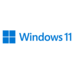 <b>Dell Technologies recommends Windows 11 Pro for Business</b>