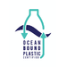Ocean Bound Plastic (OBP) is abandoned plastic waste on its way to our oceans. OBP is a critical element in the fight against oceanic plastic pollution.

It is estimated that 80% of the ocean’s plastic contamination originated from land. Focusing on capturing OBP before it becomes ocean plastic is therefore a direct and very effective way to limit the damage our oceans are suffering. The goal of this certification is to encourage the capture of OBP by giving it an additional value and recognition in the market.