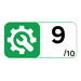 The repairability index consists of a score out of ten intended to be displayed at the time of purchase to inform consumers of the categories of electrical and electronic products. This score is obtained by dividing an overall score of one hundred points by ten according to five criteria, each scored out of twenty and of equal weight, making it possible to assess the repairability of the products concerned.