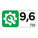 The repairability index consists of a score out of ten intended to be displayed at the time of purchase to inform consumers of the categories of electrical and electronic products. This score is obtained by dividing an overall score of one hundred points by ten according to five criteria, each scored out of twenty and of equal weight, making it possible to assess the repairability of the products concerned.